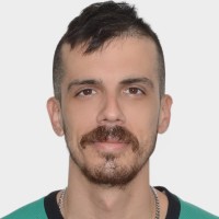 Evangelos Zervas