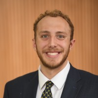 Jared Daigle