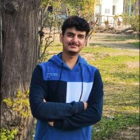 Faisal Alam