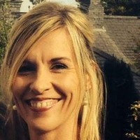 Karen Platt