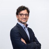 Marco Celentano