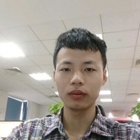 丁延庆