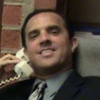 Craig Burdick