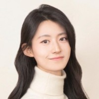 이지영