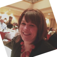 Jennifer Campbell, Csp, Cspha, Wcp