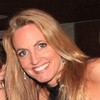 Carla Tardif