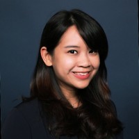 Kai-Yun Chuang