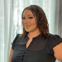 Mercedes Cannon-Tran