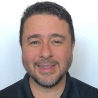Victor A.