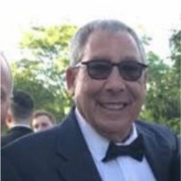 Scott Feltzin