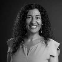 Paula Cosenza