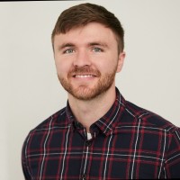 Colman Kennedy, Mba