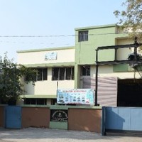 siddhapura machine tools