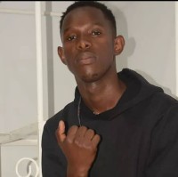 Pacifique Ndagijimana