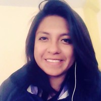 Mishell Gordillo Araujo