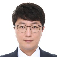 김용민