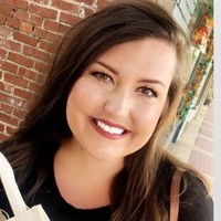 Savannah Latham, M.S., Ccc-Slp