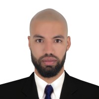 Cristian Isaza Marín
