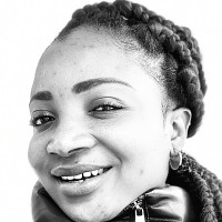 Christiana Otoo