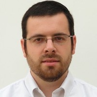 Daniel Navrotsky