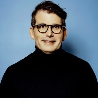 Dirk Kemmerer