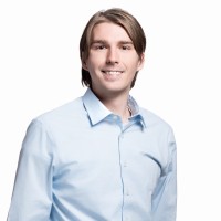 Casey Fry