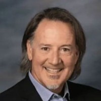 Greg Garner