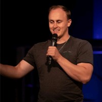 Brett Meeberg