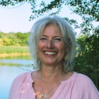 Caroline Wamsteker