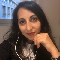 Annalisa Di Florio