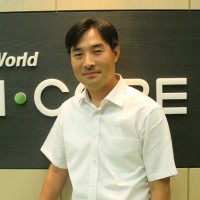 HAKJUN SEO