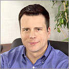 Jason Oster