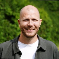 Kenneth Matthiesen