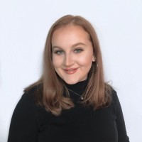 Jenna Thomason