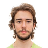 Alessandro Passera