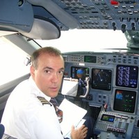 Jean-Francois Henner