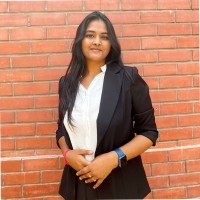Sanya Gupta