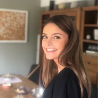 Fanny Masson
