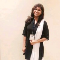 Aprajita Sahay