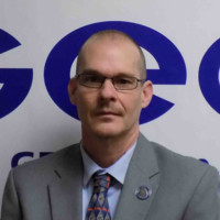 Patrick Gartland