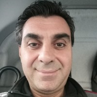 Carmine Pistoia