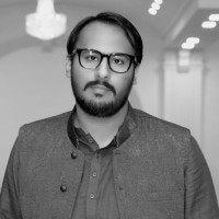 Ather Rasool