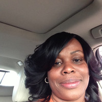 Shellyann Wade