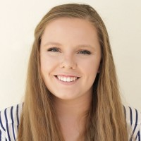 Melanie Harshburger