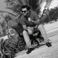 Payam Rahimi