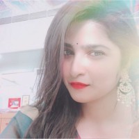 Divya Bangera
