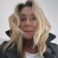 Isabelle Onno