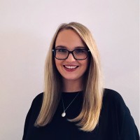 Lauren Kavanagh