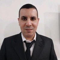 Amir Magdy