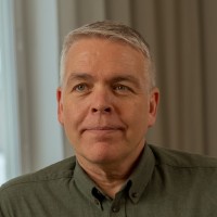 Anders Åhlund